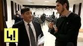 A humorista úgy véli, pozitívan kell hozzáállni, gondolatainkat nem rejtegetni, hanem vállalni. Bodocs Gyermekke Tettel Meszaros Lorinc Szaval Jozsef Attilat Youtube