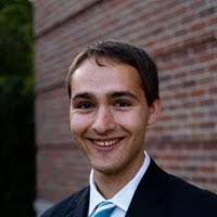 700+ "Wingerter" profiles