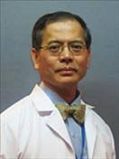 Compare all the urology clinics and contact the urologist in malaysia who's right for you. Urology Centers In Malaysia