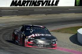 Definition of mencs in the abbreviations.com acronyms and abbreviations directory. Mencs Nascar Announces Martinsville Speedway Penalties Nascar Martinsville Speedway Nascar Nascar Racing
