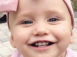 Fundraiser by Amber Holt : Memorial Fund for Layla Nielson