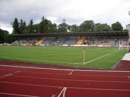 We did not find results for: Schweden Ik Sirius Ergebnisse Spielplane Kader Statistiken Fotos Videos Und News Soccerway