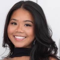 200+ "Tran-cpa" profiles