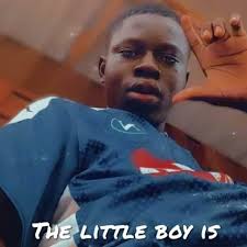 Barcelona present Ilkay Gündogan 🔵🔴