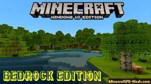 Here is download link for all files . Download Minecraft Pe Windows 10 Edition 1 12 0 9 1 12 0 6