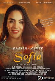 Sofía (2018)