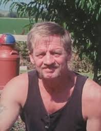 Gerry Abell Obituary July 3, 2017