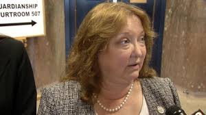 Jury Recommends Life Sentence For Tulsa Teen In Mother's Beating Death