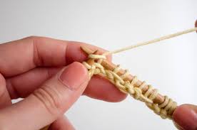 Check spelling or type a new query. How To Knit The Woven Transverse Herringbone Stitch The Blog Us Uk