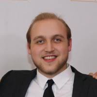 Will Dryden Email & Phone Number