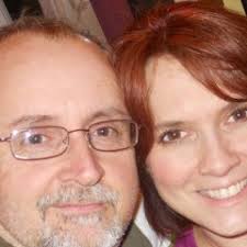 With God All Things are possible Matthew 19:23-26 Free Written Sermon