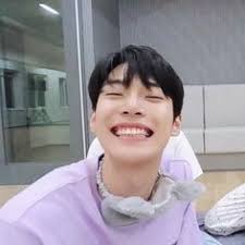 He is the main vocalist of nct u and nct 127. 640 Doyoung Nct Ideas Nct Nct Doyoung Nct 127