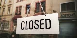 Now invest in hsbc global emerging markets fund at moneycontrol.com. Eastspring Axes Two Em Funds To Focus On Global Offering Citywire