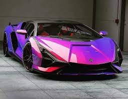 Follow Me If You Like It Click The Image For More Lamborghini Cars Sports Cars Lamborghini Cool Sports Cars