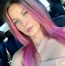 i need a good at home doggy euthanasia company 😭💔