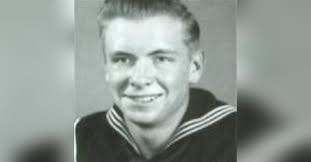 Grant Hayes Obituary