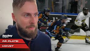 TV: Piken mot Bagenda: "Dags att göra något åt det"