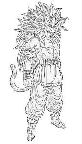 Portada de broly para mi fanpage. Dragon Ball Af Para Colorear Dragon Ball Artwork Dragon Ball Art Dragon Ball