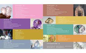 How to care for rose quartz. Awakening Your Crystals Activate The Higher Potential Of Healing Stones Mcallister Sharon L 9781620559727 Amazon Com Books