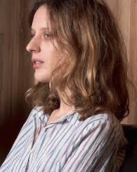 Christian Baron (@christian.baron.photographe) · Instagram 照片和视频