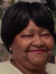 Obituary for Corine Isreal