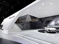Mercedes Showroom Munich Germany Retail Design Blog Mercedes Munich Germany Munich