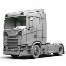 Тягачі фургони вантажівки пікапи та інша техніка. 45 æ¶‚è£… Ideas In 2021 Trucks Blueprints Airplane Drawing
