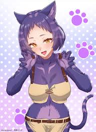 Arafoo Otoko No Isekai Tsuuhan Seikatsu hentai videos, GIFs, and images |  R34.app