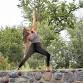 Christ-Centered Soul Flow event in Castle Rock, CO