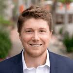 Discover Our Dedicated AZZLY® Team Members