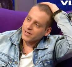 Kathy contreras le confieza su amor al chico camus y camus le promete una sorpresa en el programa de mañana. Pipe Camus Y Kathy Contreras Nos Hemos Visto Hemos Dormido Juntos Trabajado Juntos Glamorama