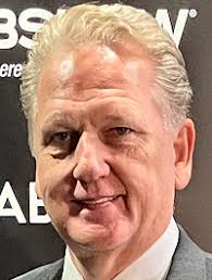 Beasley CTO Cooney Receives 2023 Radio Engineering Award