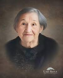 Beatrice Garibay Obituary (2025)