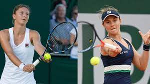 Begu's record against players who have been ranked in the top 10. Wta Linz Open 2020 Nadia Podoroska Vs Irina Camelia Begu Preview Head To Head And Prediction Firstsportz