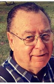 Gerald Bishop Obituary (1939