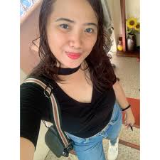 Mapayapang mami2gay ng Jikaaassshhh or Maya sa mga pupuso! 💚