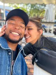 Stacey Norman (@staceynorman)