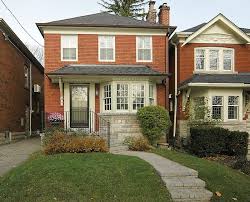 Be it the echo of a renovated toronto home boasts energy savings of over 50%. 58 Glen Echo Road Central Toronto North Toronto