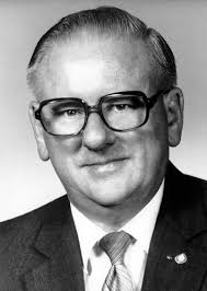 Dairy Science Hall of Service: 1986-1992