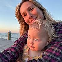 Go Diaper Free: A simple handbook for elimination communication by Andrea  Olson