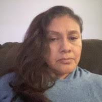 10+ "Juana Cardenas" profiles