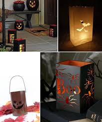 Check spelling or type a new query. 10 Fun Halloween Luminary Must Haves Eatwell101