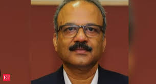 Rajesh Kolla's Instagram, Twitter & Facebook