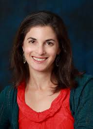 A NEW MEXICO STRATEGY FOR MOBILIZING FOR ACCESS AND SHORTAGE PROBLEMS