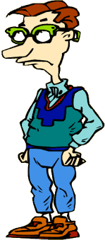 Enjoy the clip now ladies and gentlemen. Cuidado 50 Listas De Blue Tommy Pickles Cry Dil How Could You Tommy Asked While Starting To Cry But With A Rage Rising In Him Estrellamickles
