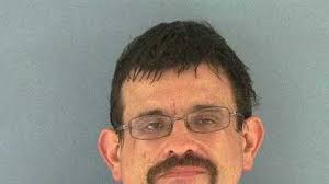 Mugshots: Four arrested in Okeechobee meth bust