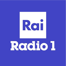 Rai Radio1 Radio1rai Twitter