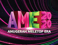 Juri tetap big stage terdiri dari, faizal tahir, dayang nurfaizah, dan ajai. Big Stage 2019 Season 2 On Behance