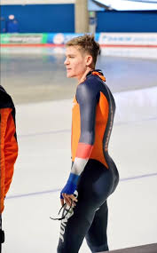 images?q=tbn:ANd9GcTP1mpvO23Fyd153EhlScq