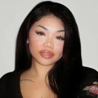 100+ "Catherine Castaneda" profiles